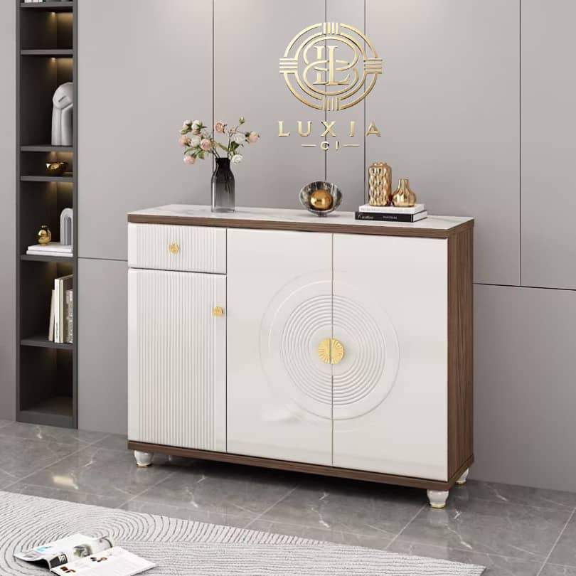 Commode Luxia Commode Luxia